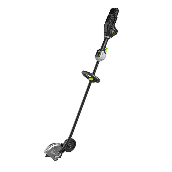 EGO EDX2000-C Commercial Curved Shaft Edger (Bare Tool)