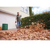 Stihl BGA 50 36V Cordless Handheld Blower (Bare Tool), small image number 5