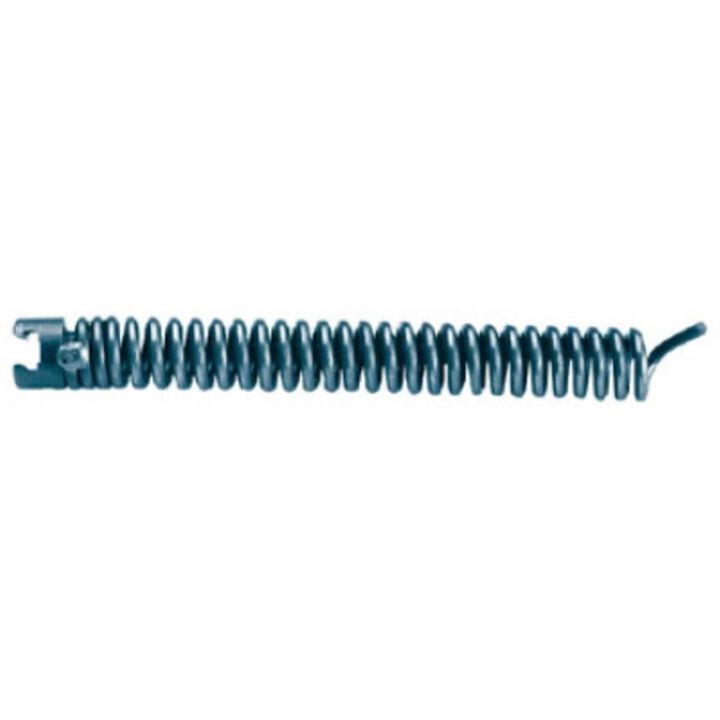 Ridgid C-29 Cable