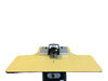 Safety Speed Mfg Table Extension for SPM301 or SPM301HD Screw Pocket Machines, small image number 1