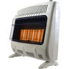 Mr Heater 30000 BTU Vent Free Radiant Propane Heater, small image number 1