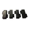 Magswitch Riser Kit for Multilevel Workholding, small image number 1