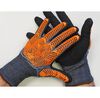 Protective Industrial Products G-Tek PolyKor Impact Resistant Grip Gloves 2X, small image number 2