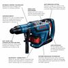 Bosch Hitman SDS Max 1 7/8in Rotary Hammer Kit, small image number 2