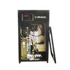 EMAX 115V 1 Phase 58 Cfm Industrial Refrigerated Compressed Air Dryer, small image number 4