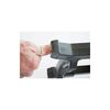 CS Unitec 230V 14.5A 1800W Electric Reliable 2-Gear Mixing Drill Mixer, small image number 5