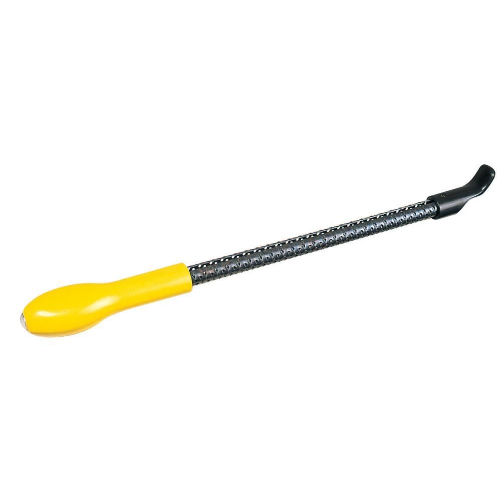 Stanley Surform Round File, large image number 1