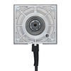 Bosch Variable Speed Palm Router Reconditioned, small image number 5