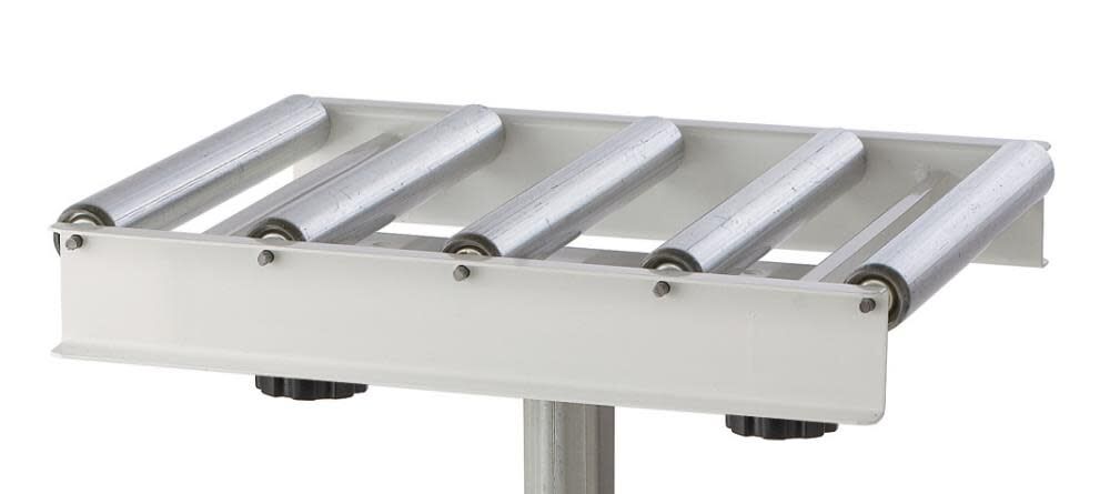 HTC Roller Table, large image number 2