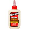 Titebond Original Wood Glue 4 oz Pack of 12, small image number 2