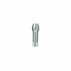 Dremel 1/16 In. Quick Change Collet, small image number 1