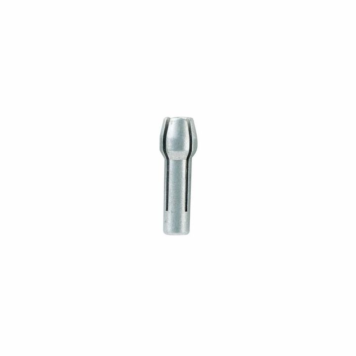Dremel 1/16 In. Quick Change Collet, large image number 0