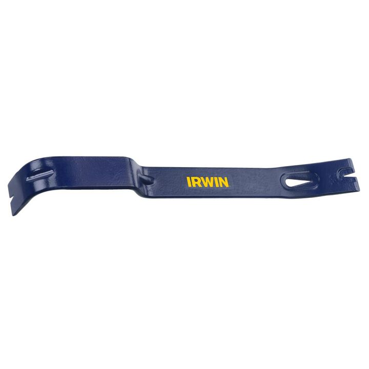Irwin 15in Flat Bar