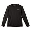 Milwaukee Workskin Lightweight Performance Shirt Long Sleeve Shirt, small image number 1