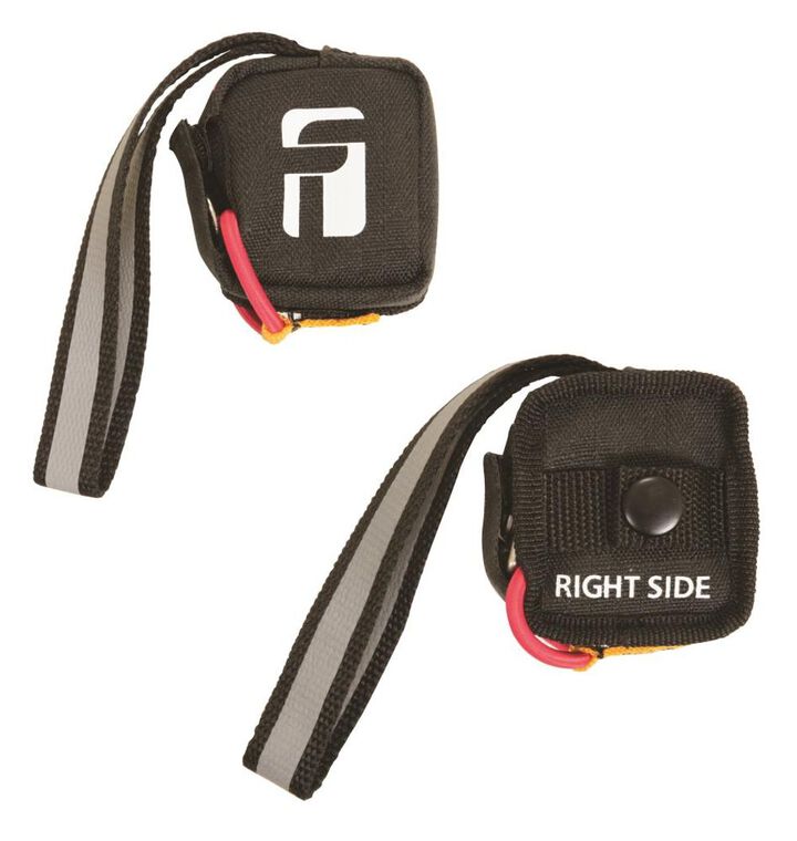 Falltech Suspension Trauma ReliefPak