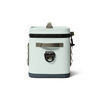 YETI Hopper Flip 12 Soft Cooler, small image number 4