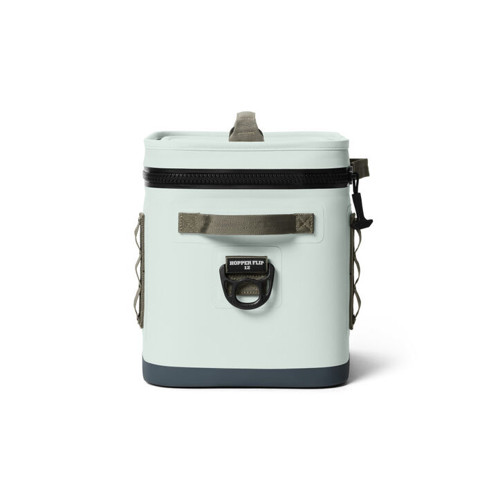 YETI Hopper Flip 12 Soft Cooler, large image number 3