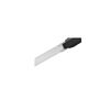Martor USA SECUBASE 383 Safety Knife with Auto Blade Retraction, small image number 2