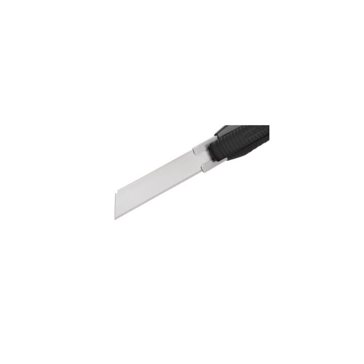 Martor USA SECUBASE 383 Safety Knife with Auto Blade Retraction, large image number 1