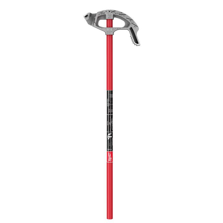Milwaukee 1inch EMT Aluminum Conduit Bender