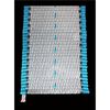 Lift-All 1 Inch x 8 Ft 1-Ply Flat Eye & Eye Tuff-Edge III Poly Web Sling, small image number 3