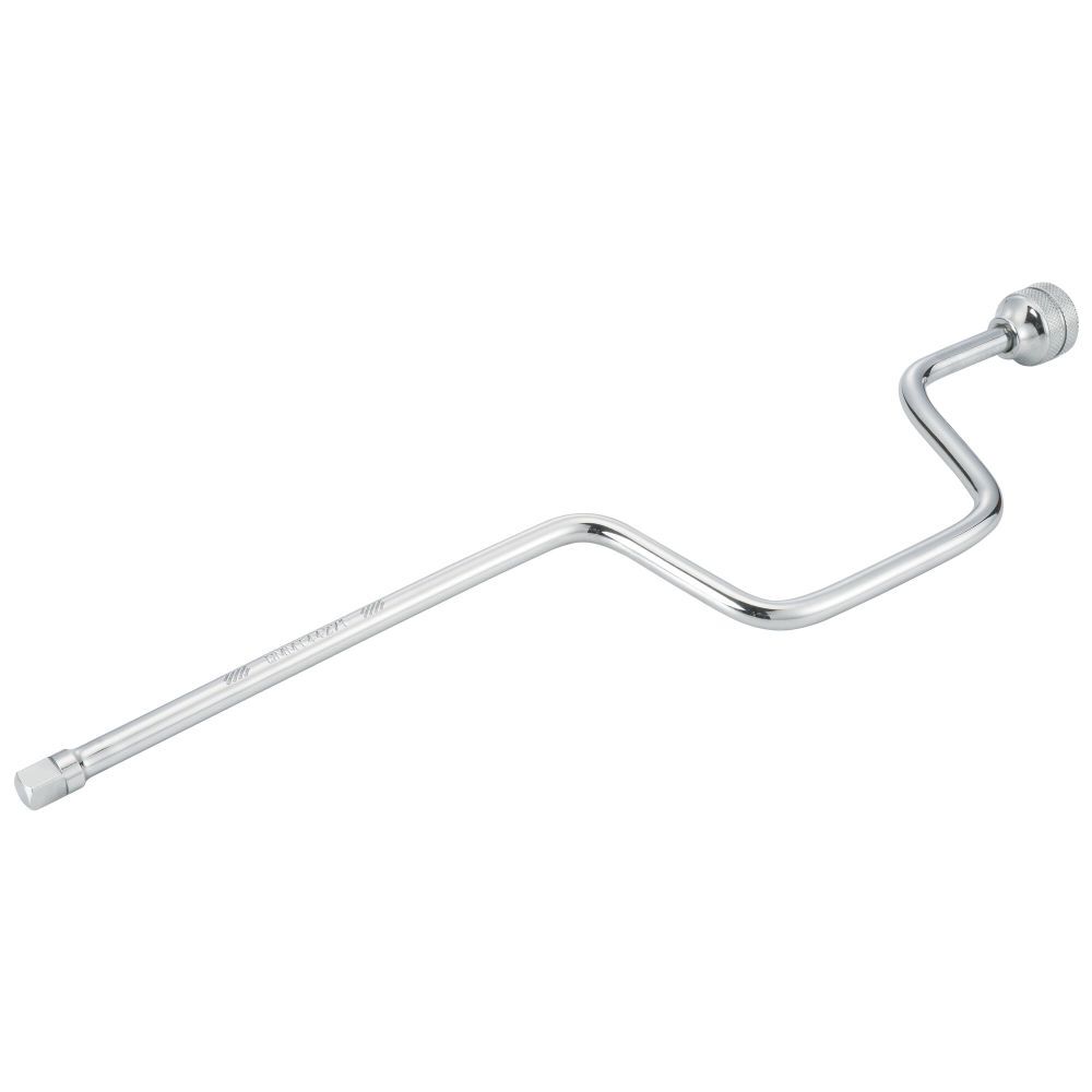CRAFTSMAN 3/8 Drive Speeder Handle 17 1/2 Inch, large image number 1