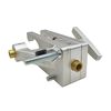 Big Horn 2-3/8 to 2-3/4 Inch Drill Fixture For Bore Master Kit, small image number 4