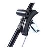 Smith Performance Sprayers SB65 65 Lbs Broadcast Push Spreader, small image number 4