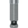 Makita 13/16 in. x 6 in. Ship Auger Bit, small image number 4