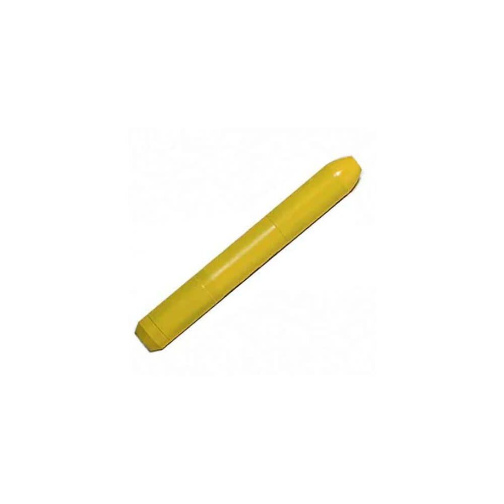 Oztec Industries 1-1/4 Inch Steel Vibrator Head, large image number 2