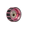 Malco Products MalcoEdge TEH625 5/8 Inch Tubing Expander Head for HVAC System, small image number 4