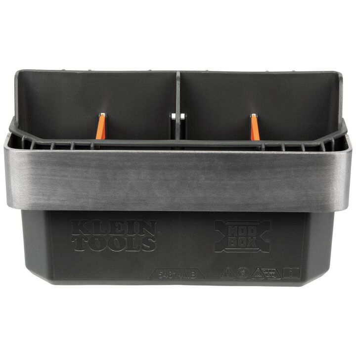 Klein Tools MODbox Tool Carrier Attachment, large image number 13