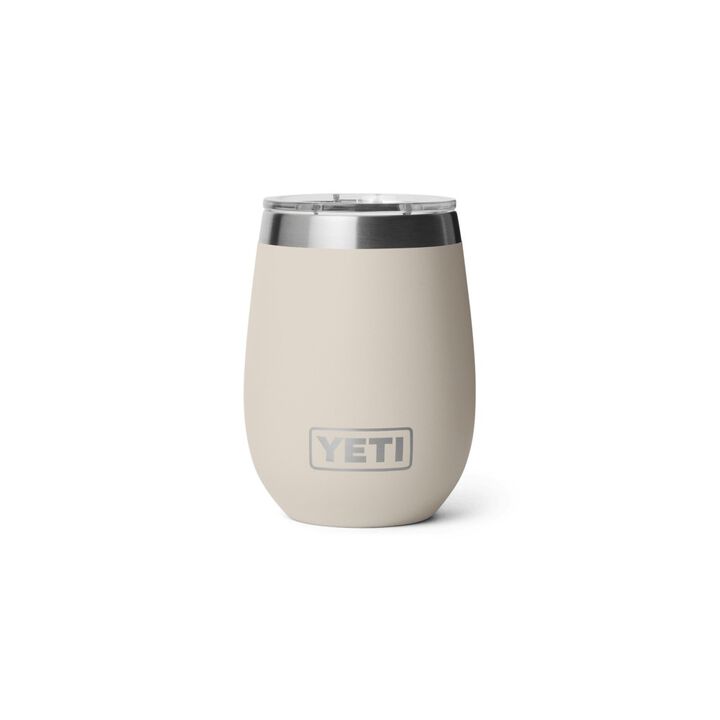 Cape Taupe