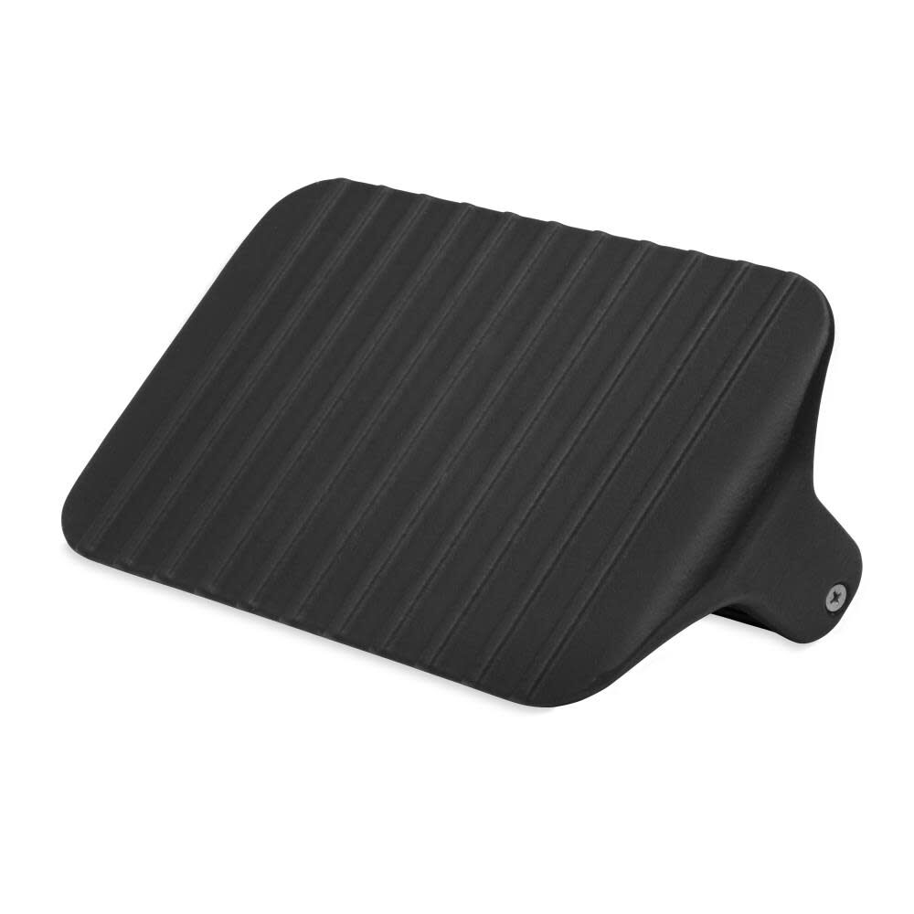 Weber Griddle Press, large image number 2