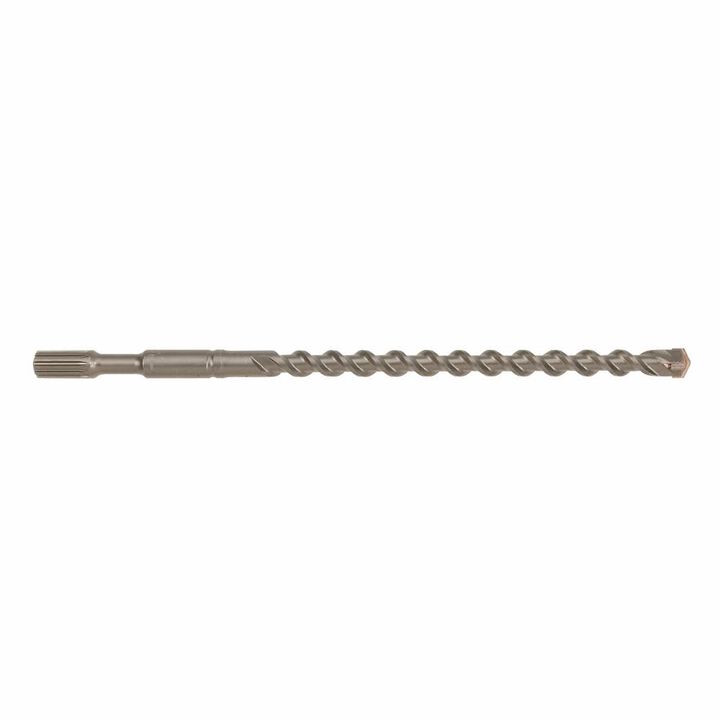 Bosch 7/8 Inch x 13 Inch Spline Speed-X Rotary Hammer Bit