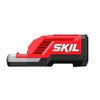 SKIL PWR CORE 40 40V 300W Inverter (Bare Tool), small image number 2
