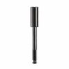 Bosch Straight Shank Extensions, small image number 1