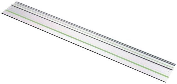 Festool 42 In. Guide Rail FS 1080