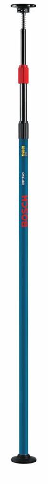 Bosch Pole System, small image number 1