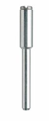 Dremel 1/8 In. Mandrel, small image number 1