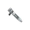 Ripley Utility Tool WS 5A 600V-35kV 0.625-2.5 In. Cable End Stripper, small image number 1