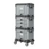 FLEX STACK PACK Cabinet, small image number 4