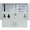 Kidde C3010D Sealed Lithium Battery Power CO Alarm with Digital Display, small image number 3