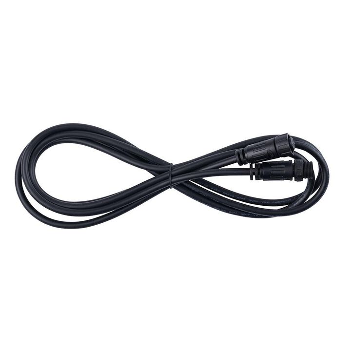Milwaukee 6ft Controller Extension for 10000PSI Hydraulic Pump