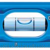 Empire Level 8 Inch TRUE BLUE Die Cast Torpedo Level, small image number 4