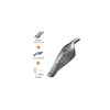 Black and Decker Li-Ion Cordless Hand Vacuum, small image number 4