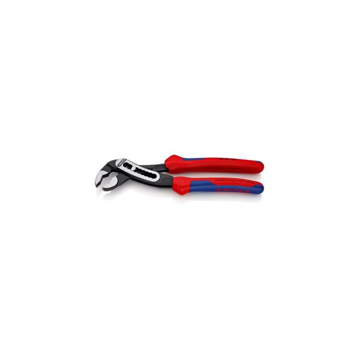 Knipex Alligator Water Pump Pliers 180mm, large image number 1