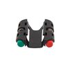 Klein Tools Coax Explorer Remote Kit, small image number 3