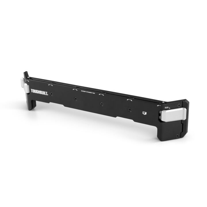 Toughbuilt StackTech Bar