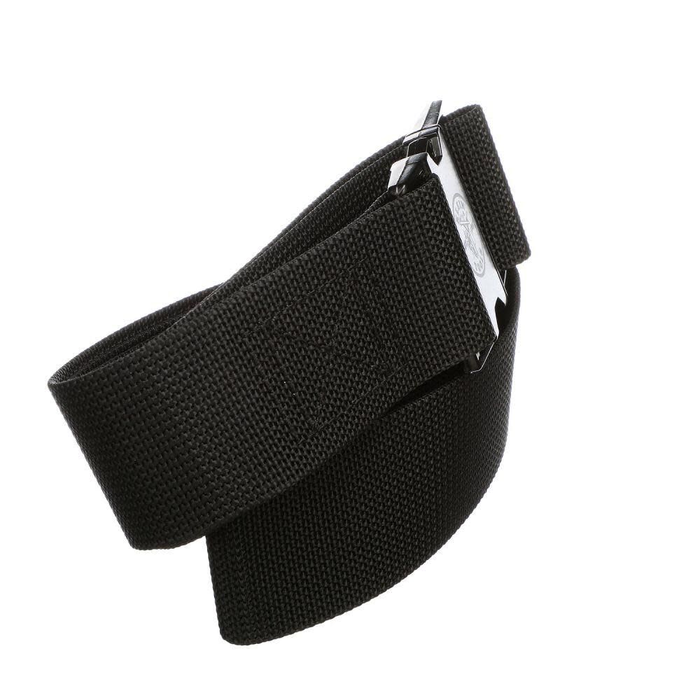 Klein Tools PowerLine Web Work Belt, large image number 6